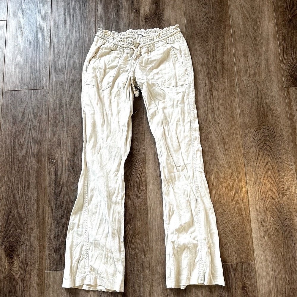 Beach pants - Picture 4 of 5